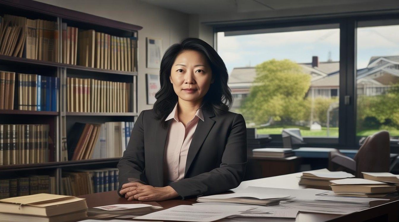 高校辅导员专业知识2025年最新标准是什么？-图1