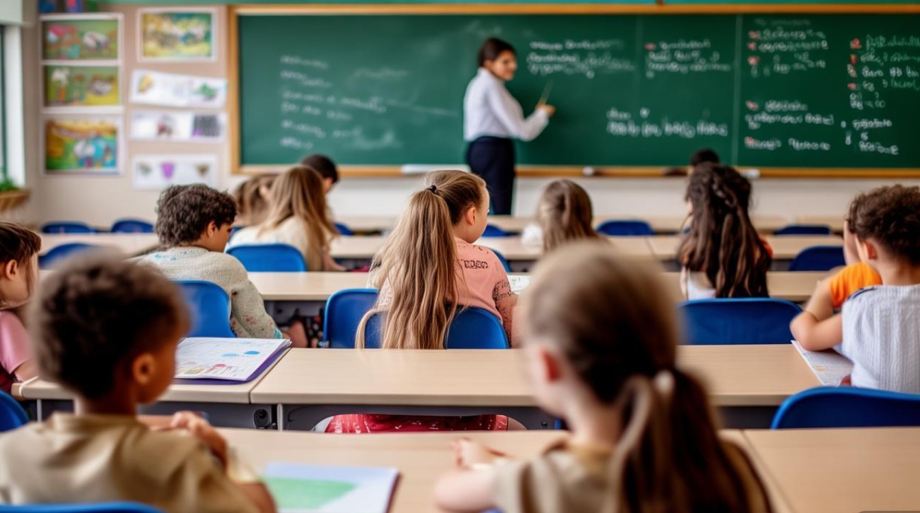 随班就读辅导记录，如何确保真实有效？-图1