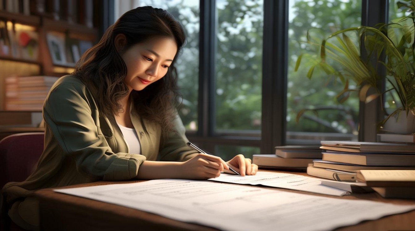 外教辅导申请开放了吗?现在还能报吗?-图1 外教辅导申请开放了吗?现在还能报吗?-图1