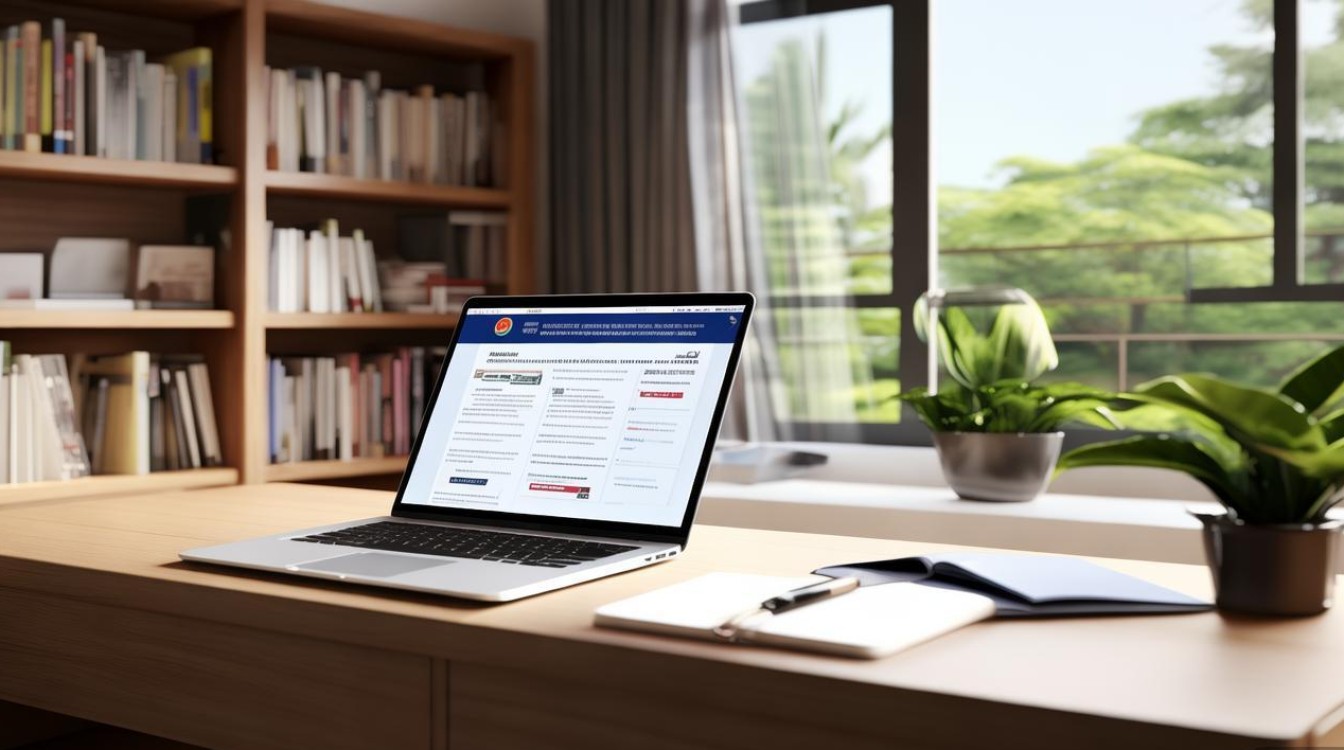 海南2025公务员辅导班，现在报还来得及吗？-图1