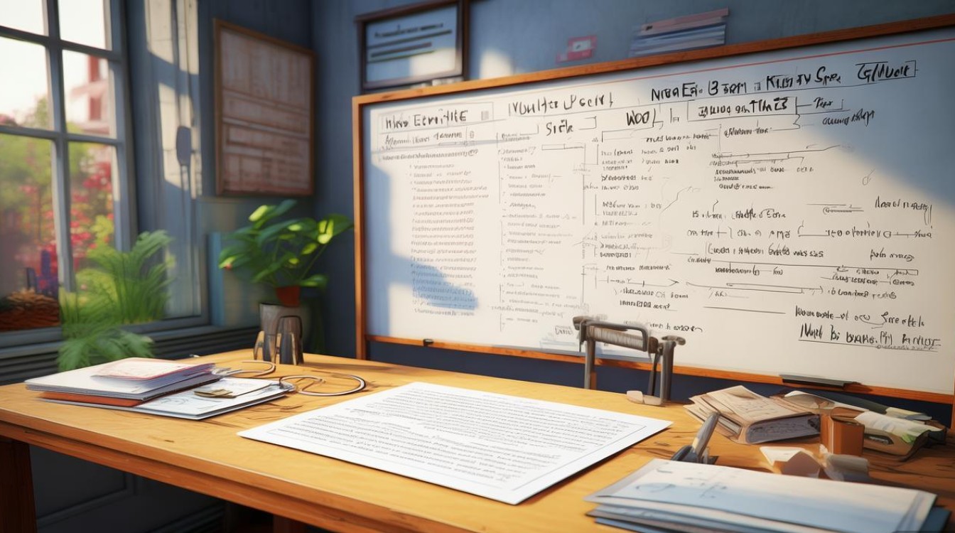 中考冲刺课程,哪家提分快又有效?-图1 中考冲刺课程,哪家提分快又有效?-图1