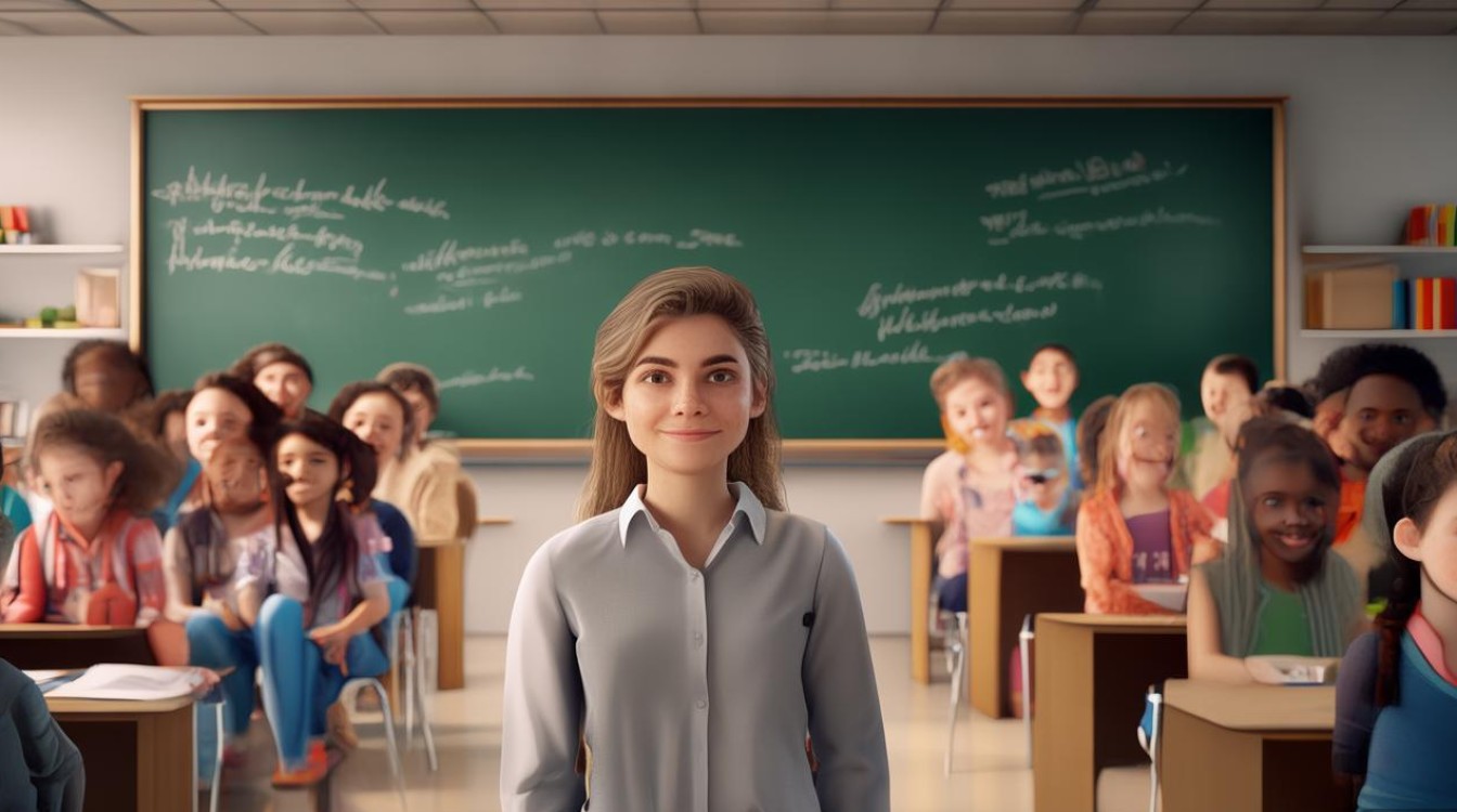 双减后课外辅导班还合法吗？2025最新政策解读-图1