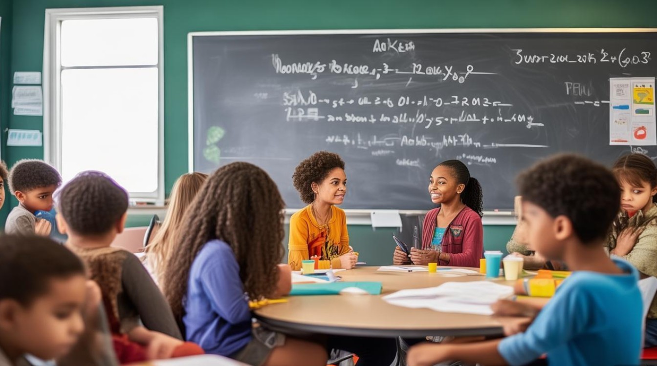 小学作业辅导班图片，现在报班还来得及吗？-图1