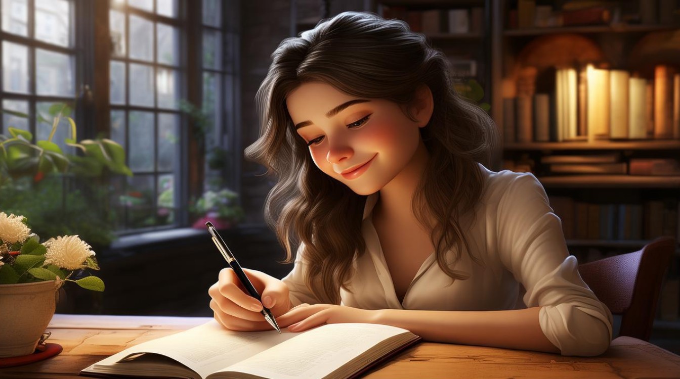 友善作文议论文，新时代下，友善精神如何应对网络戾气？-图1