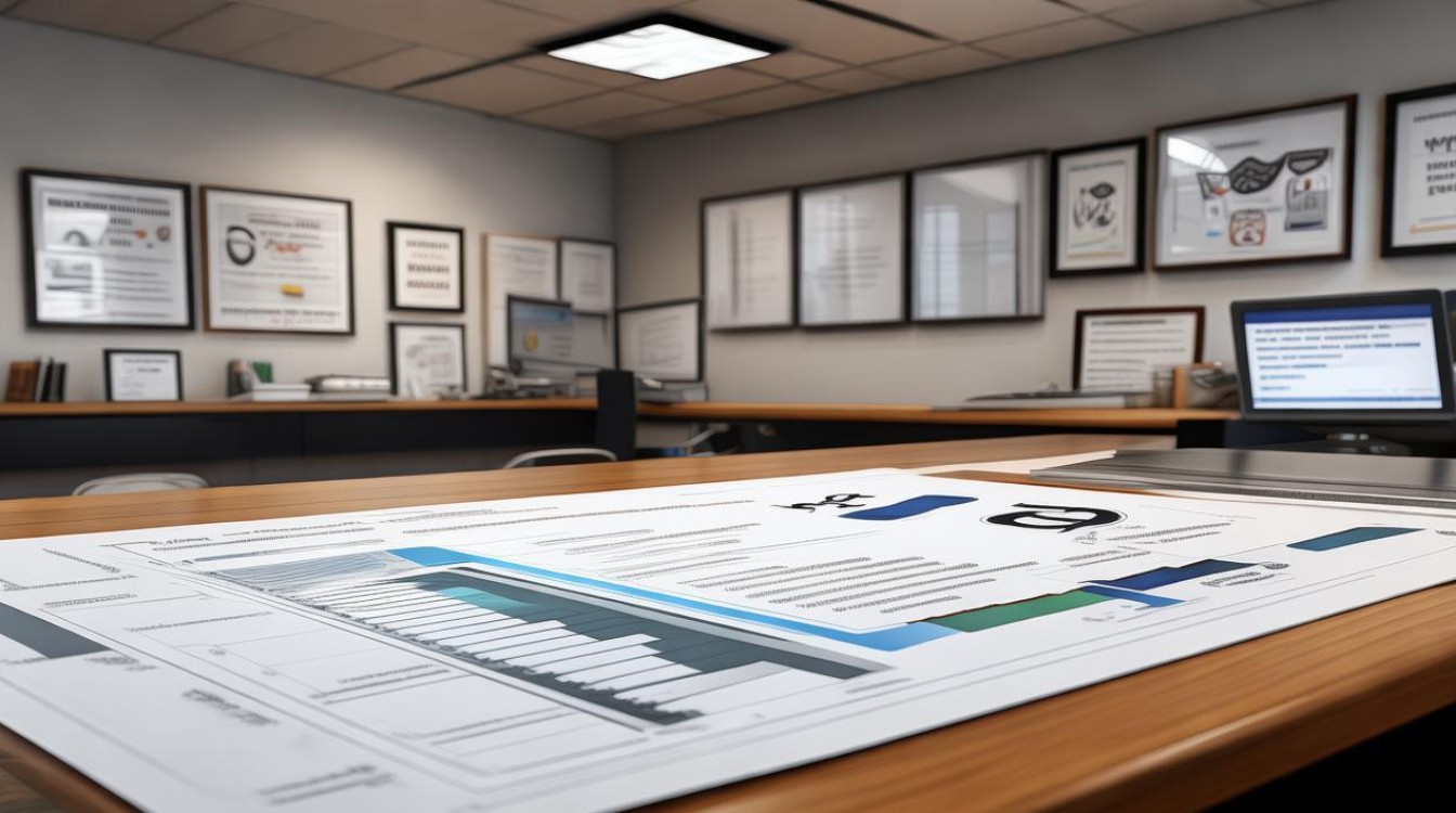 辅导班公司简介2025最新政策合规吗？-图1