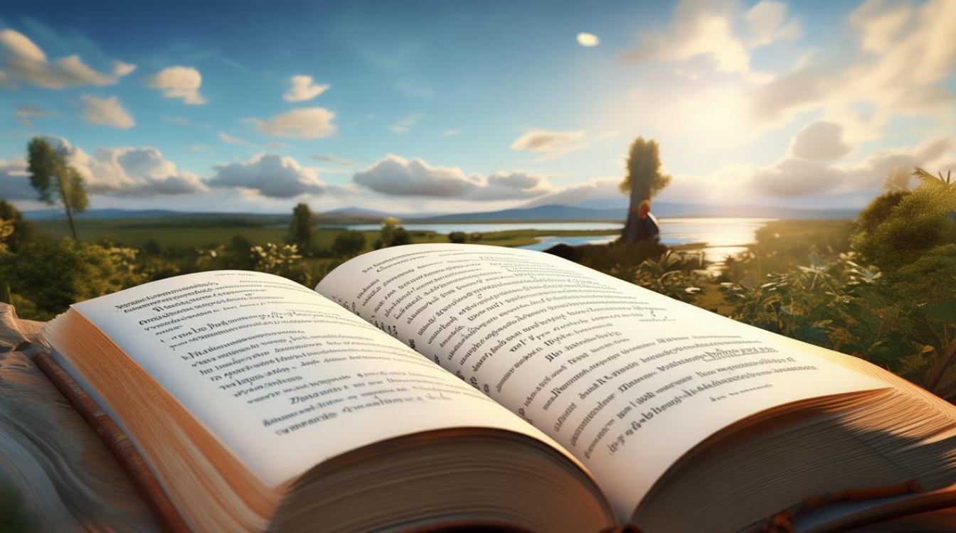 自由边界在数字时代如何划定？-图1