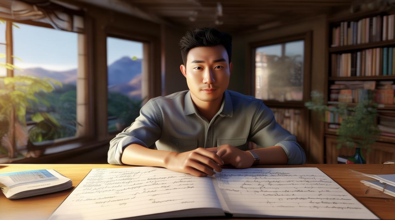 AI时代，敬业精神是否已过时？-图1