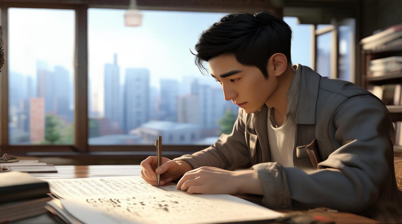 小马云现象消失后，其未来走向与社会反思如何？-图1