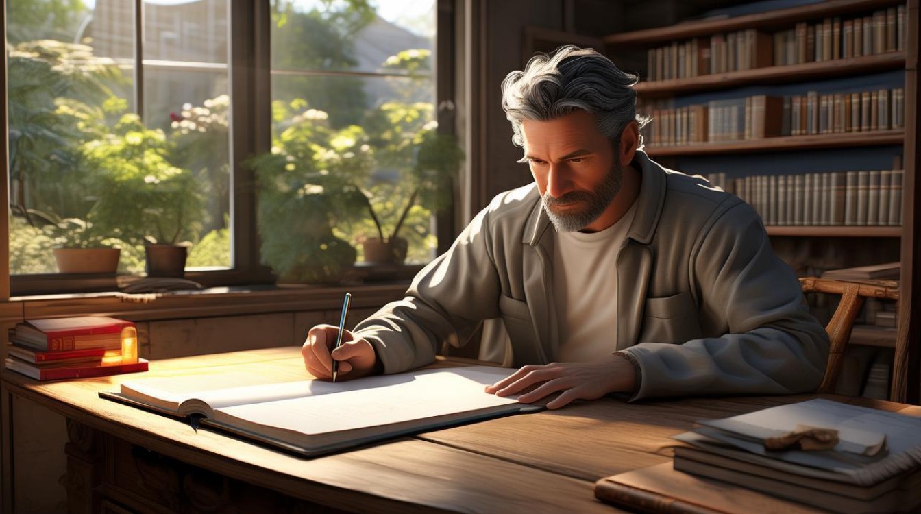 议论文如何避免急功近利？时效性写作需警惕哪些陷阱？-图1