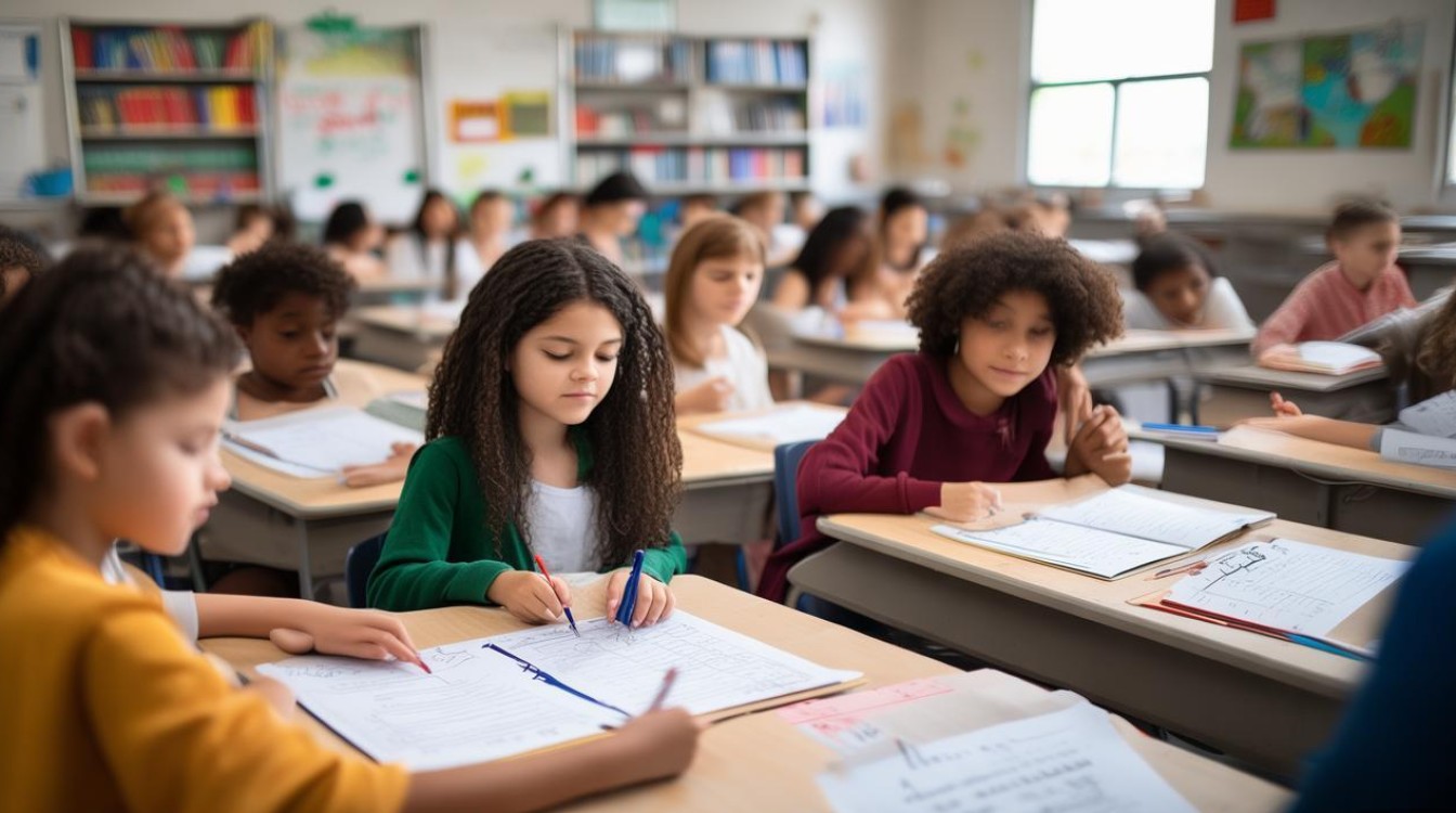 培优辅导计划2025新政下，家长该如何选？-图1