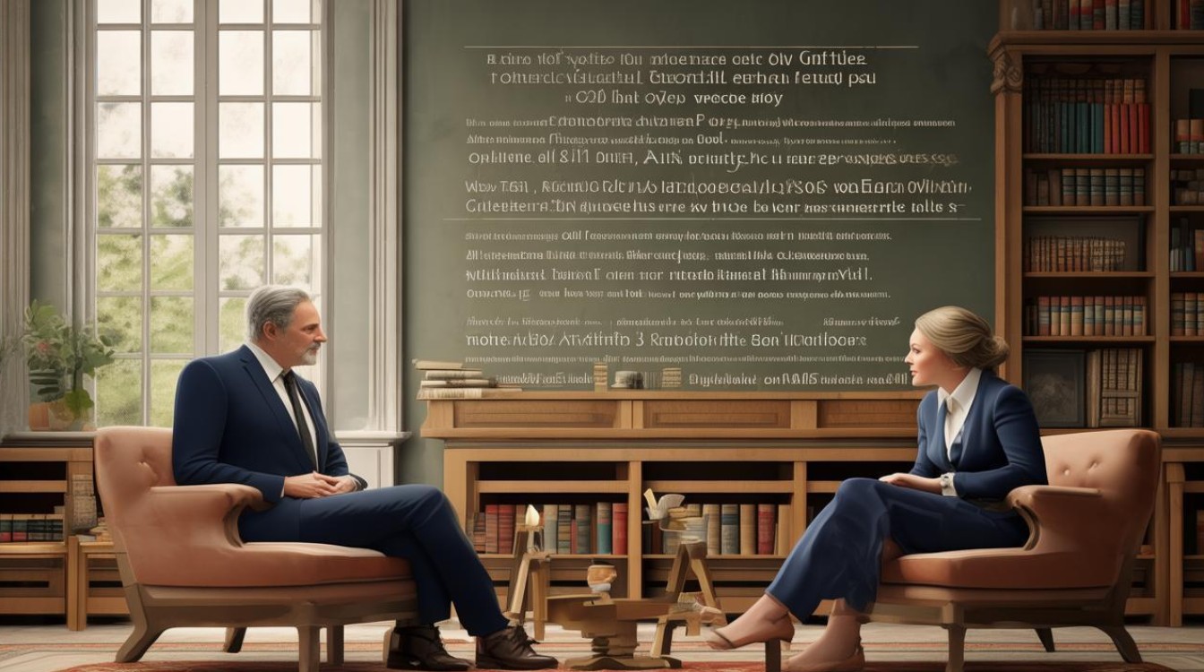 温和过时了吗？当下社会还需不需要温和？-图1