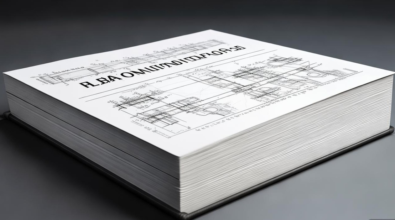 高一数学辅导书2025新版哪本提分快？-图1