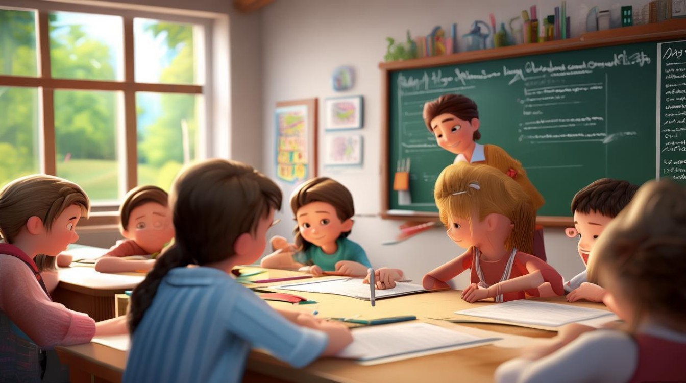 暑假小学作文辅导，现在报名还来得及吗？-图1