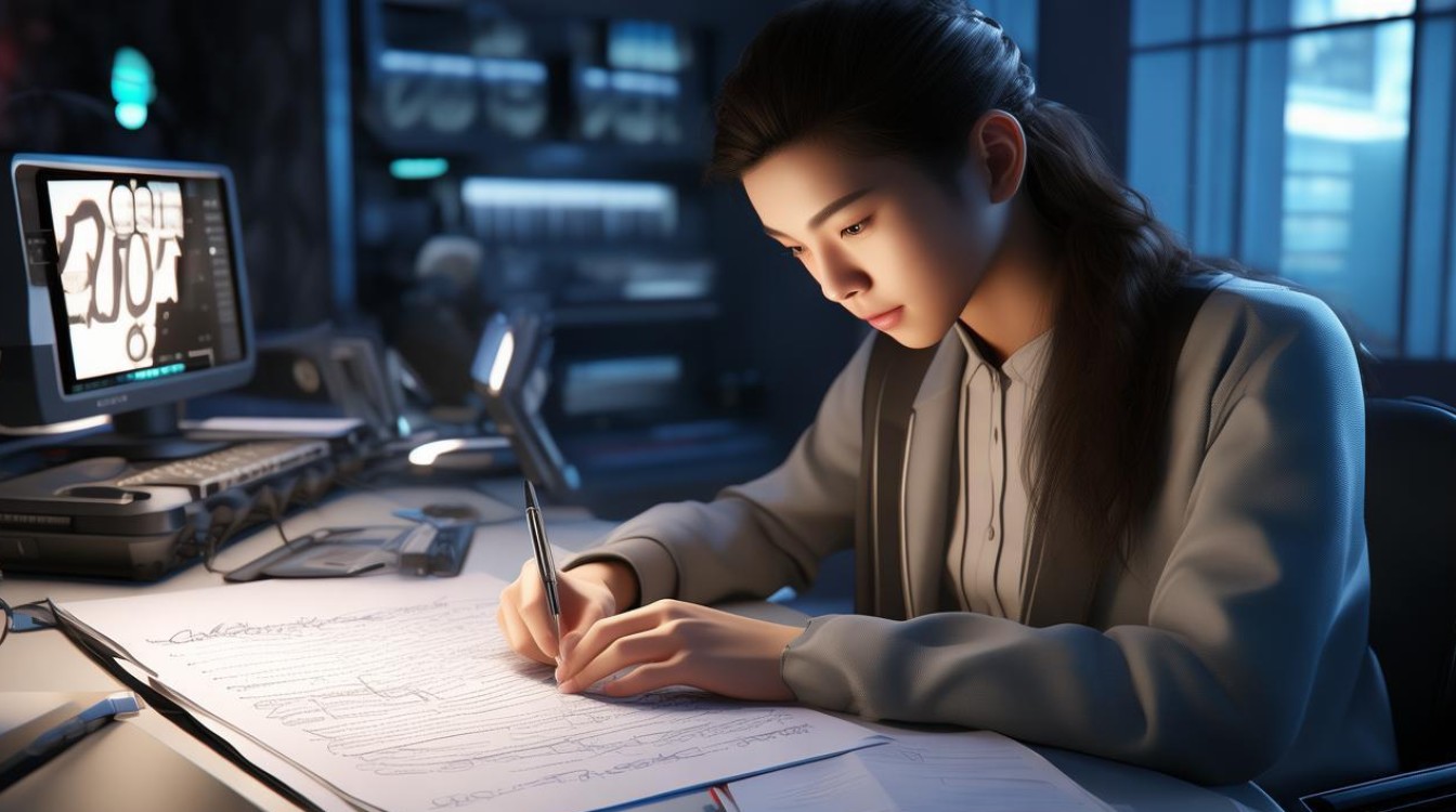 2025高考议论文热点方向？时效素材如何运用？-图1