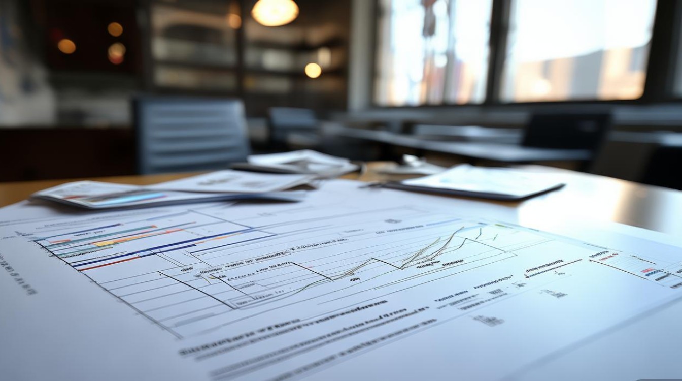 企业外汇辅导期何时结束？最新政策解读来了！-图1