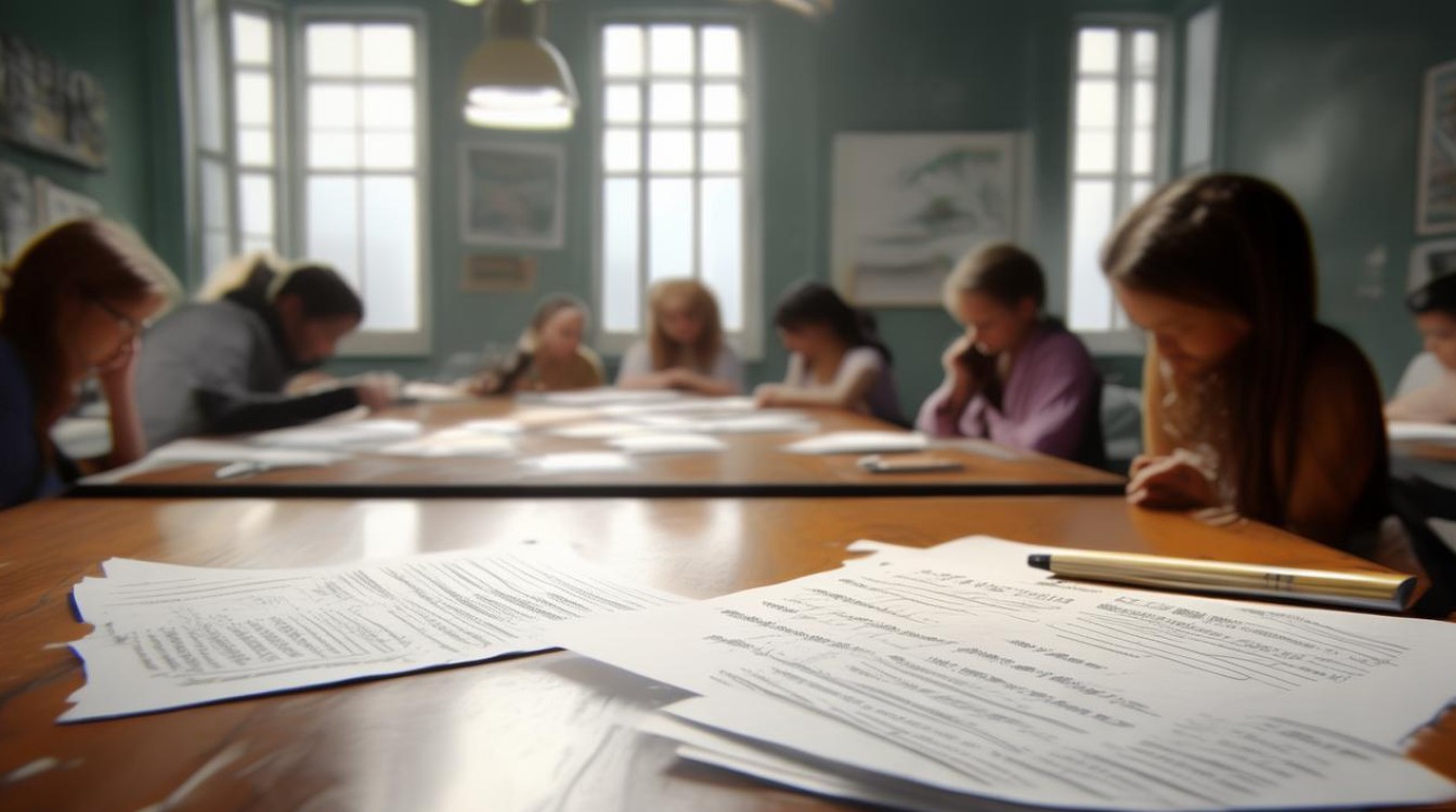 辅导员职业技能大赛笔试结果何时公布？-图1