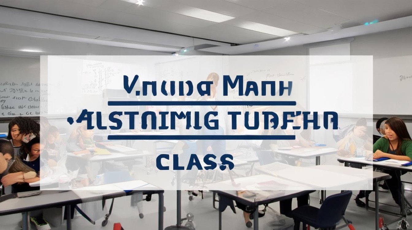 2025奥数班招生启动？名额有限速抢！-图1