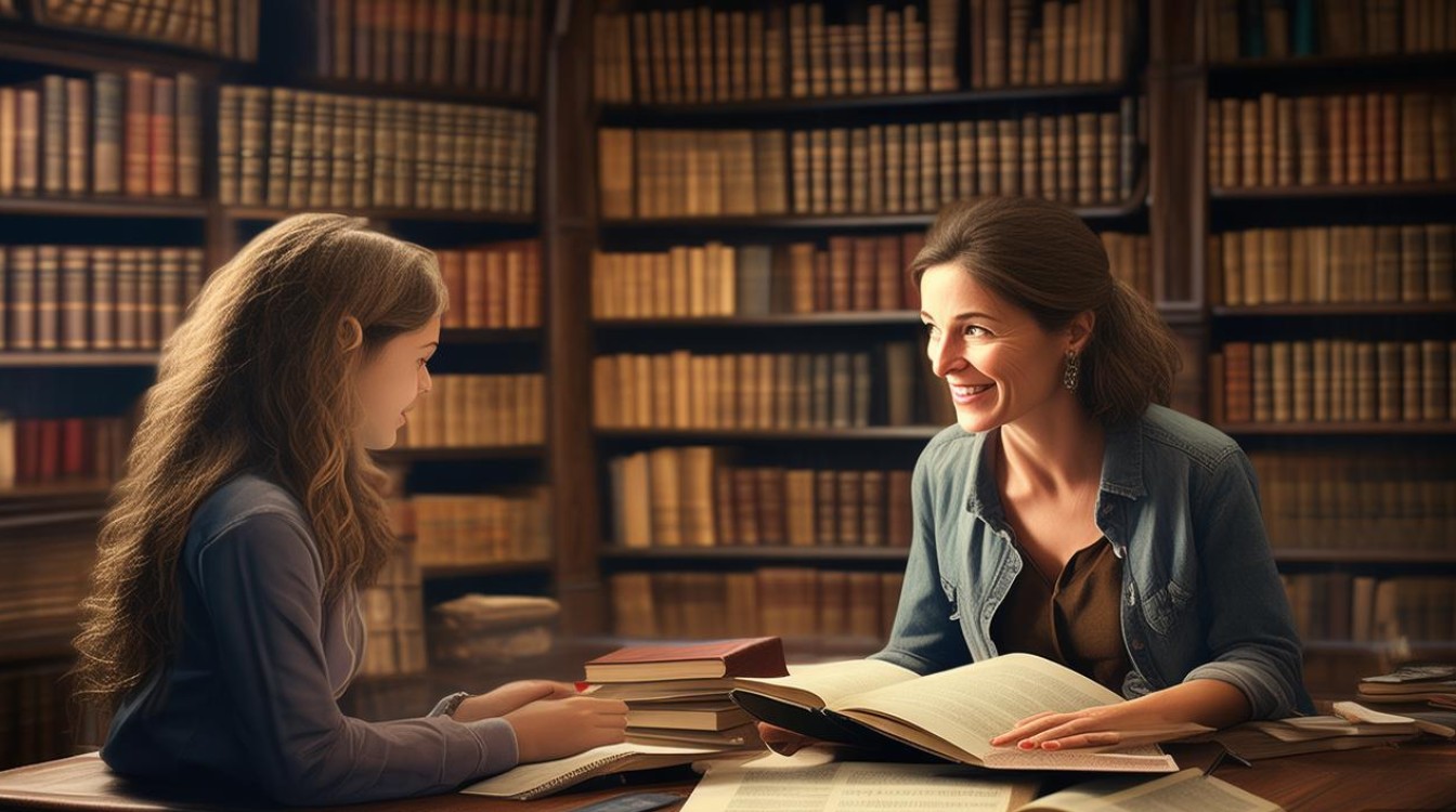 2025年资料员辅导怎么选？最新政策+实操技巧？-图1