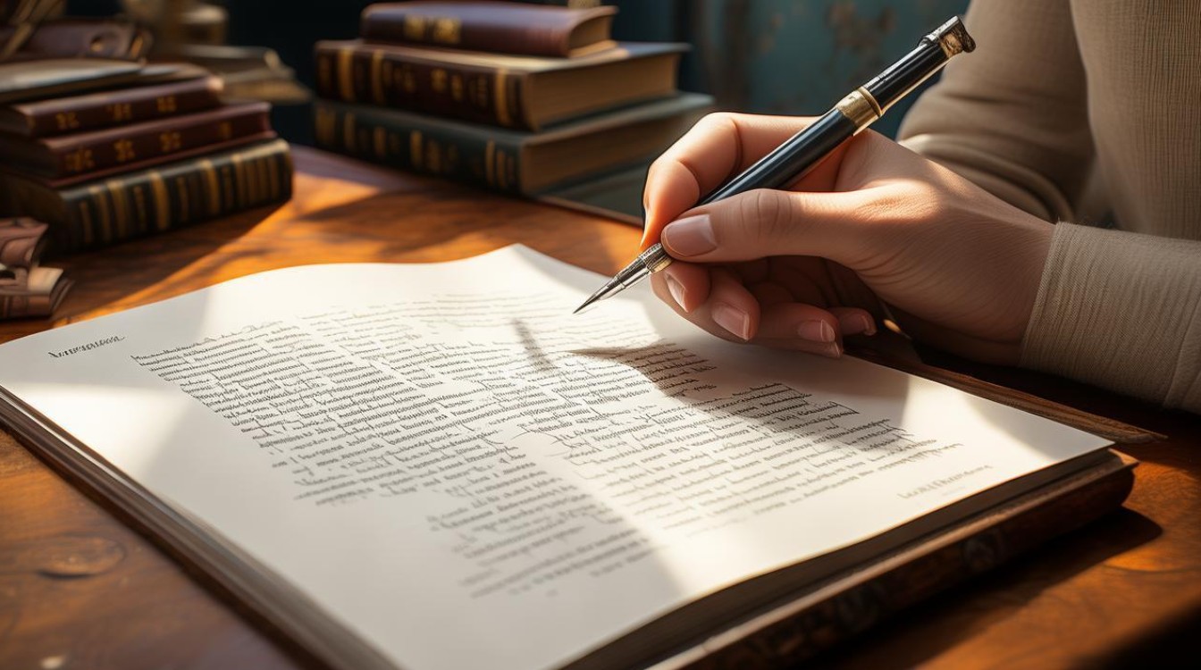 学会爱，在快节奏时代如何真正学会爱？-图1