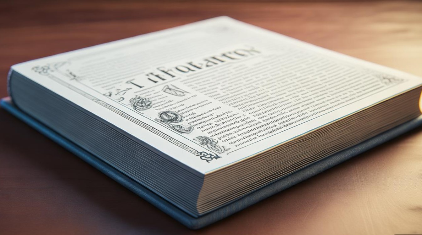 高二文科辅导书2025新版上市了吗？-图1