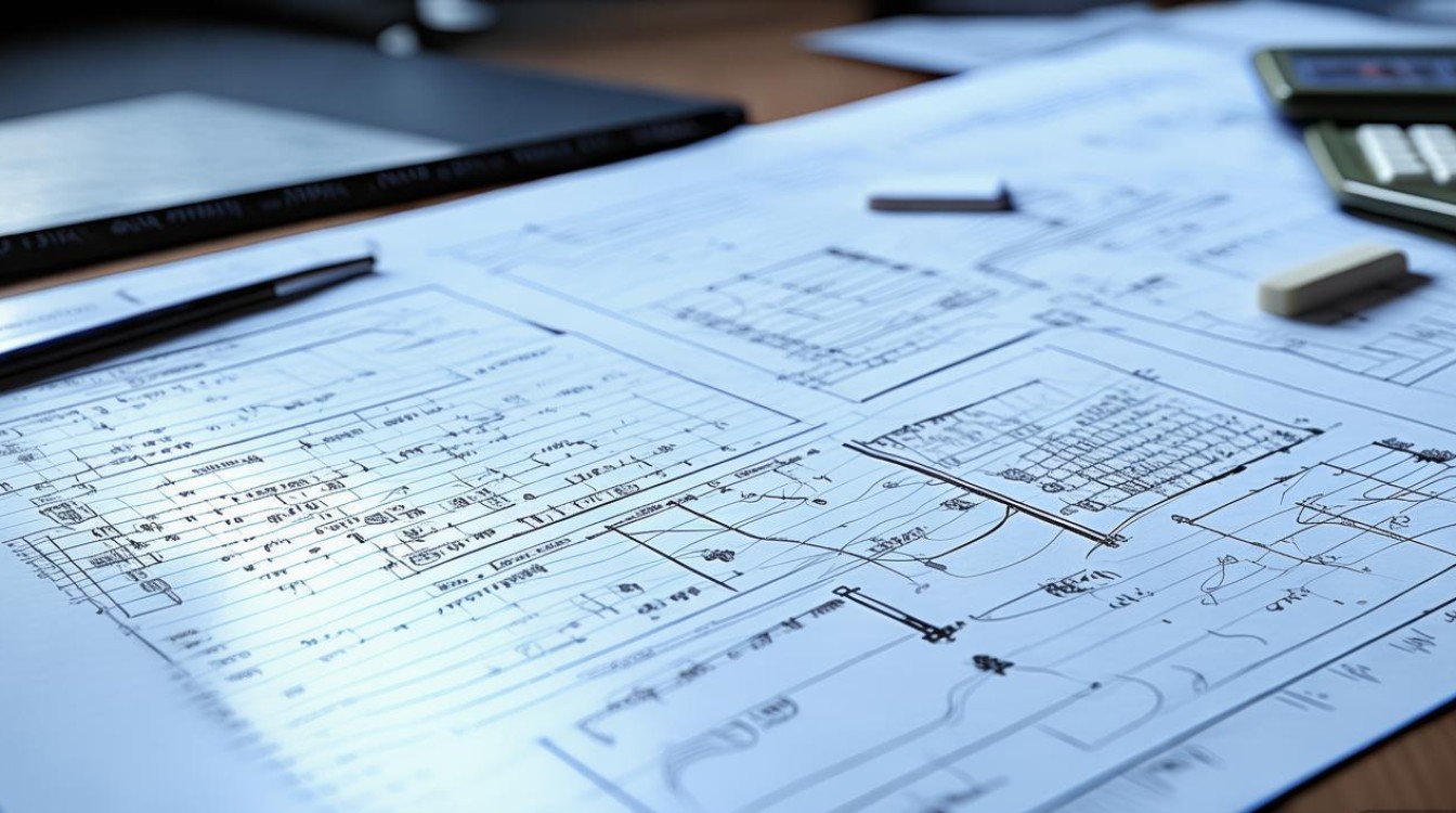 2025高中数学课外辅导资料，哪本提分最快？-图1
