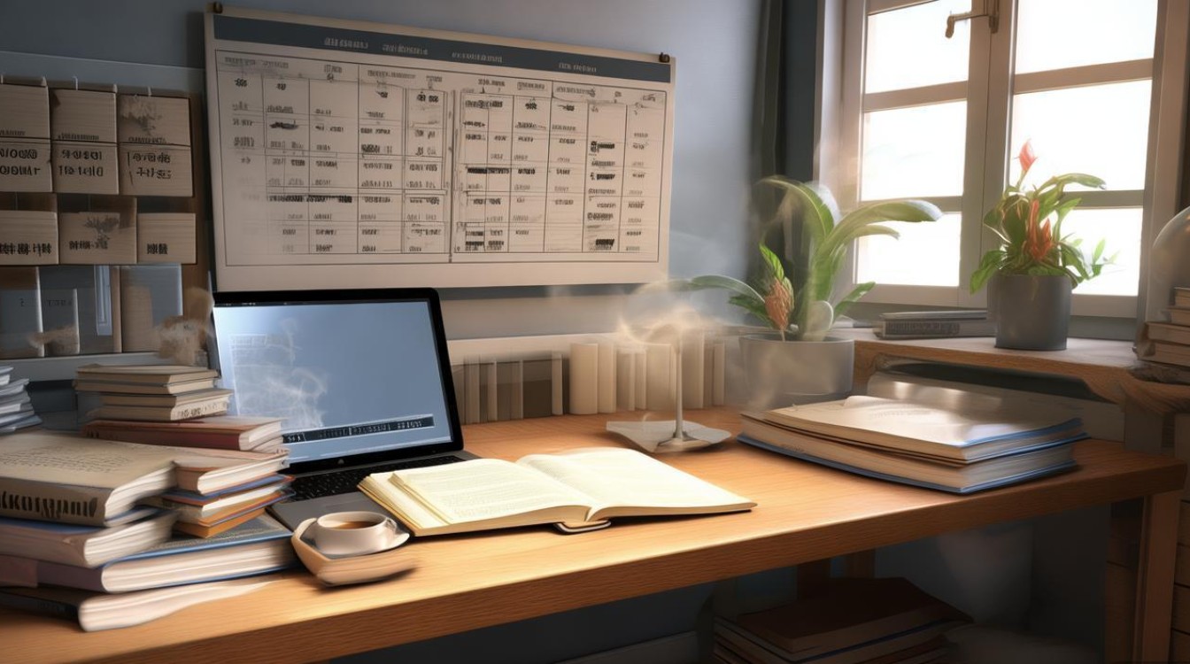 2025同等学力考研英语辅导，现在开始准备还来得及吗？-图1