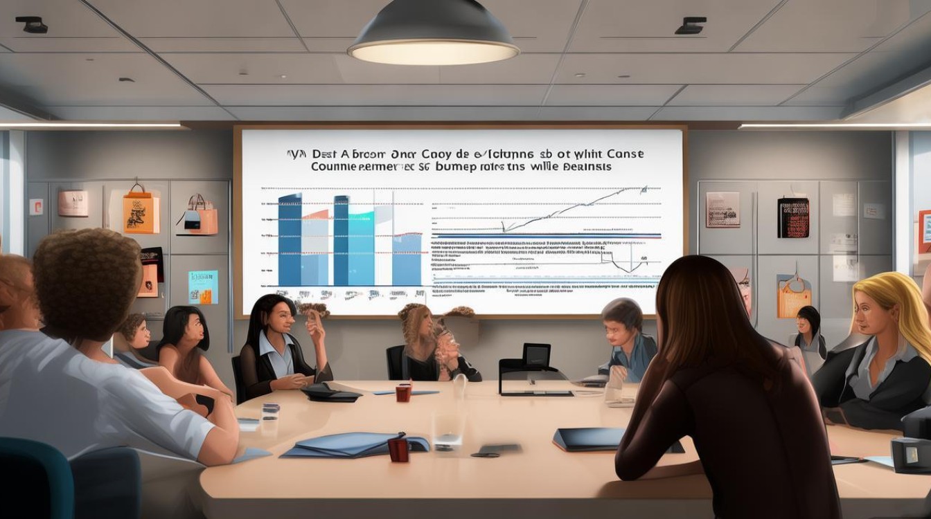 消费复苏遇冷？当前消费力到底怎么了？-图1