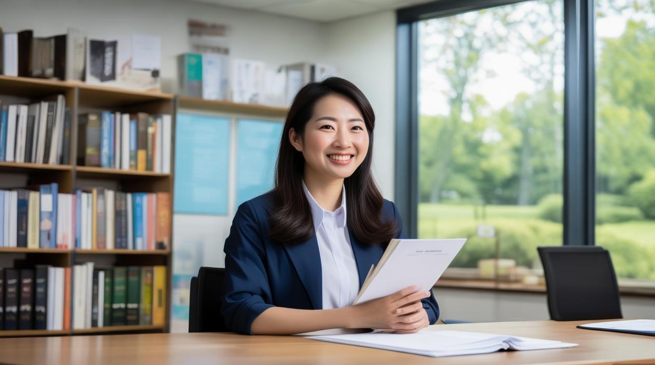 大学辅导员心理教育，如何应对学生新心理问题？-图1