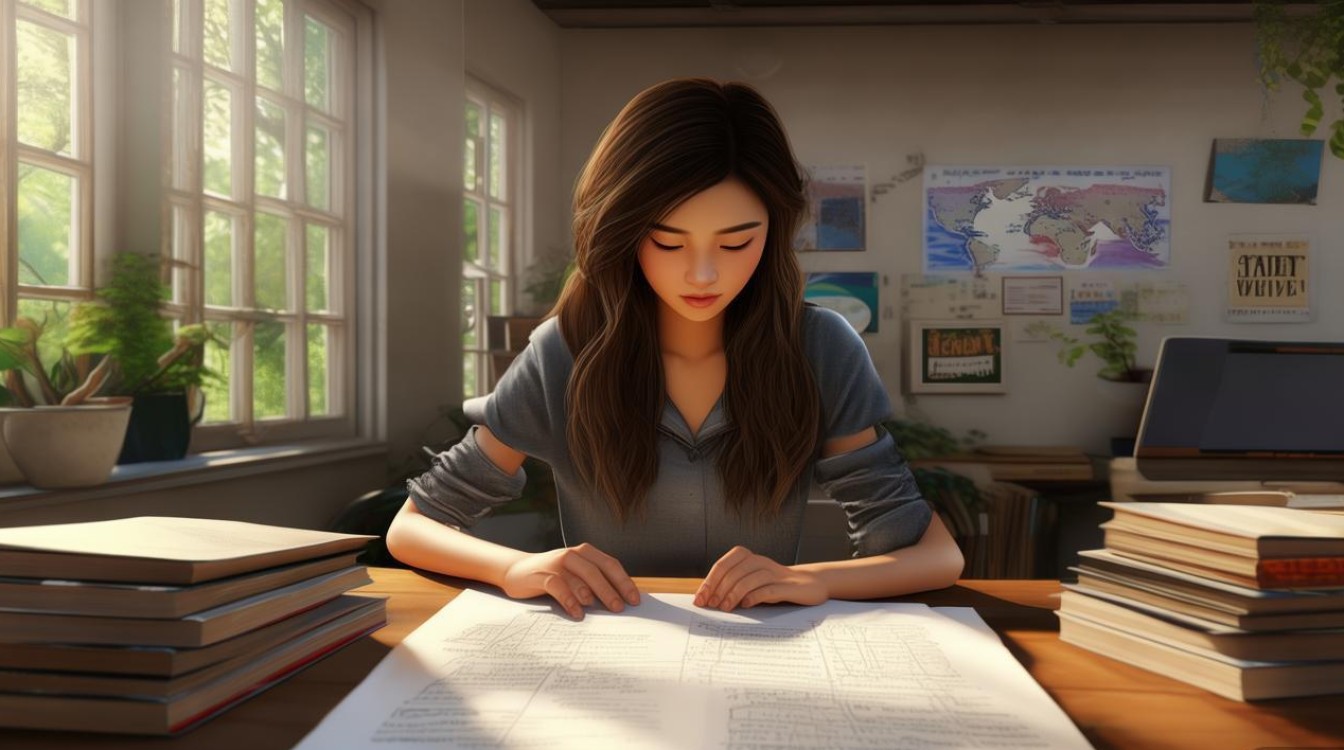 当下，成功的定义是否被时代重新书写？-图1