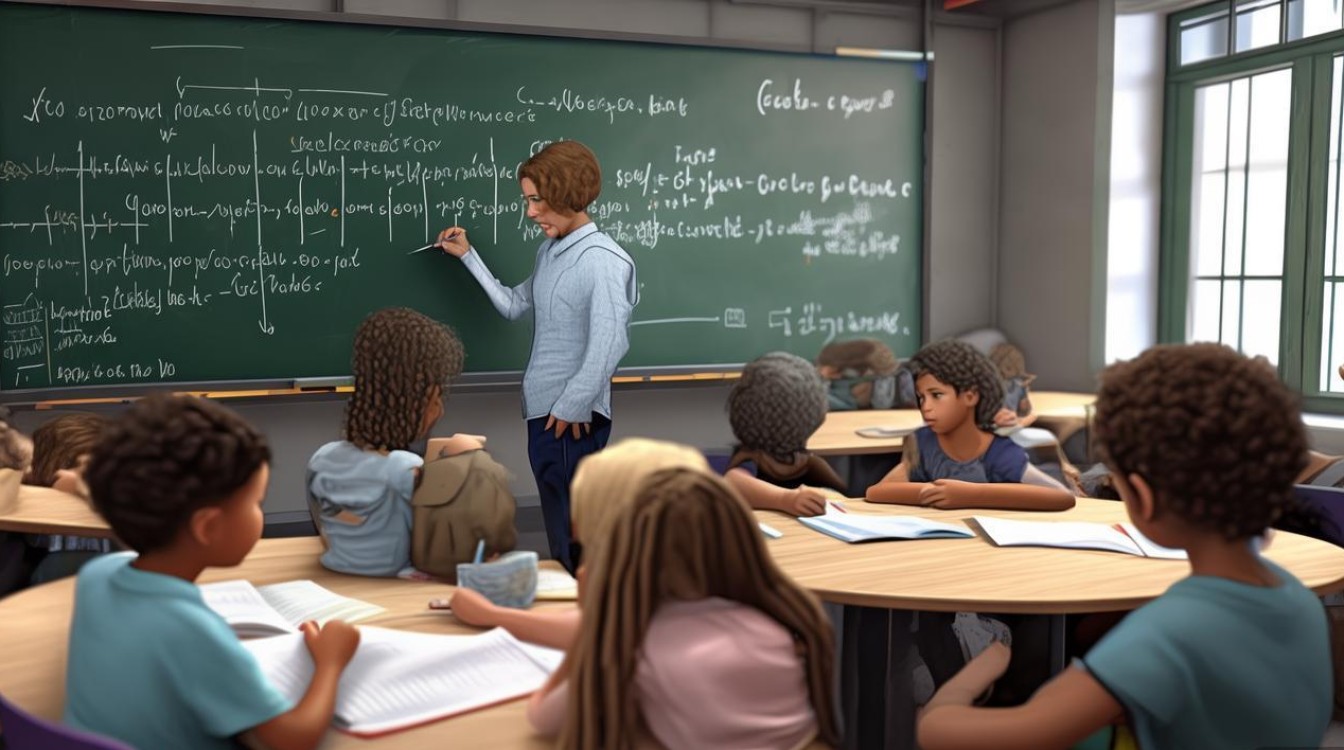 五年级数学辅导秋季班报名截止？-图1