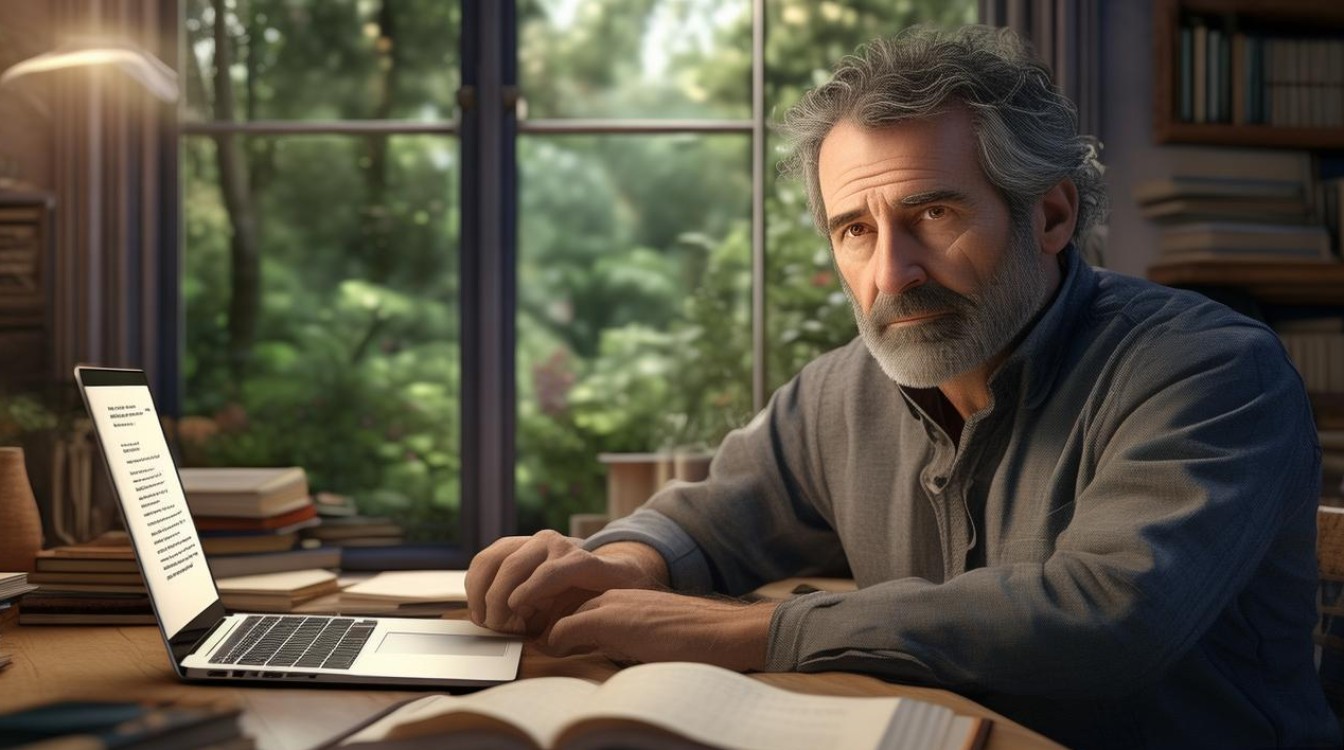 精神追求在快节奏时代还重要吗？-图1