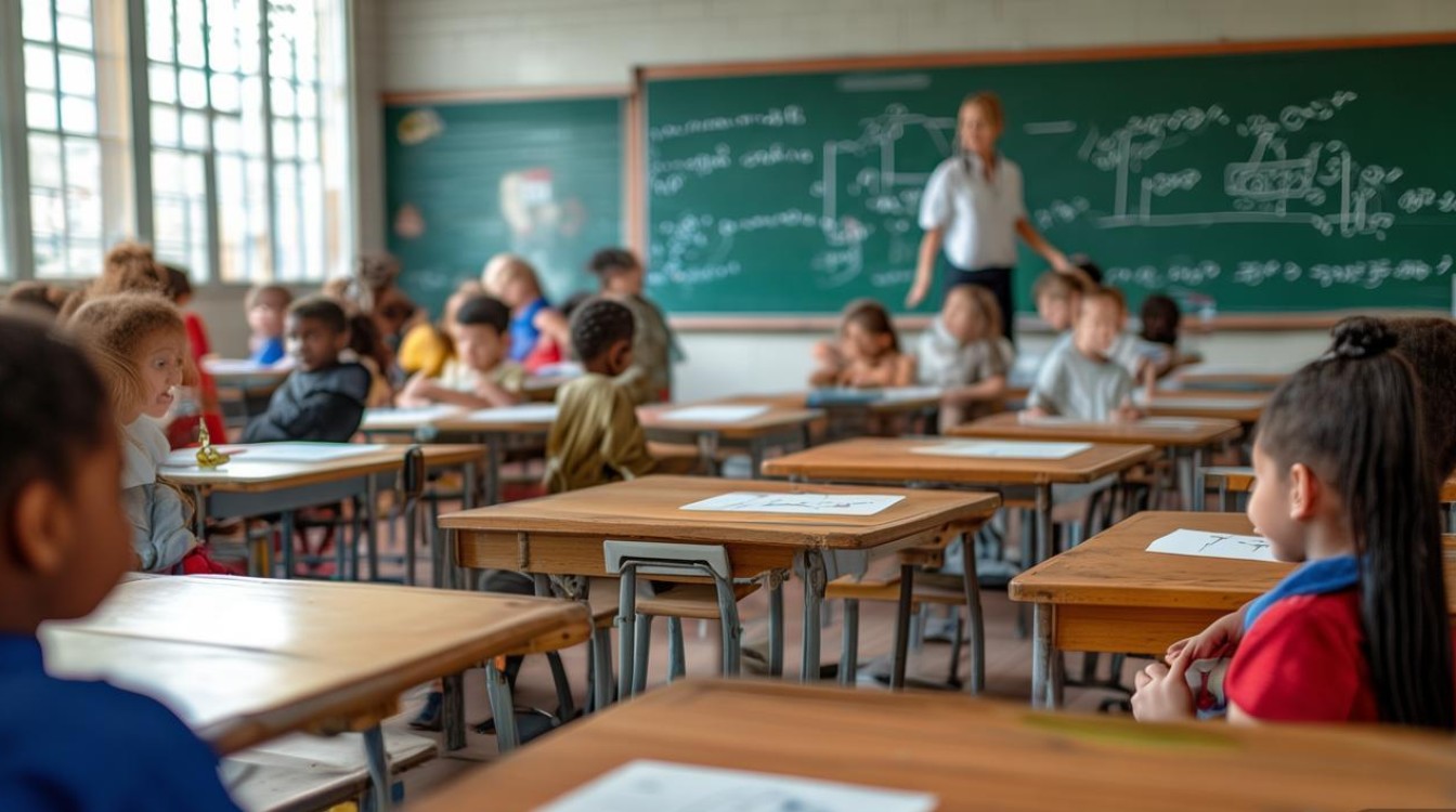 六年级数学辅导秋季班还来得及提分吗？-图1