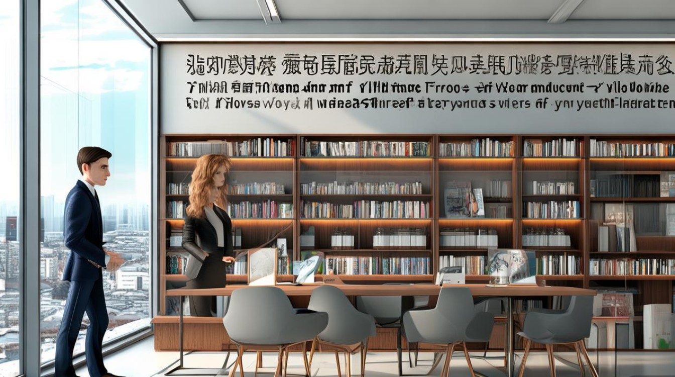 情法冲突下，如何兼顾法理与人心的时代平衡？-图1