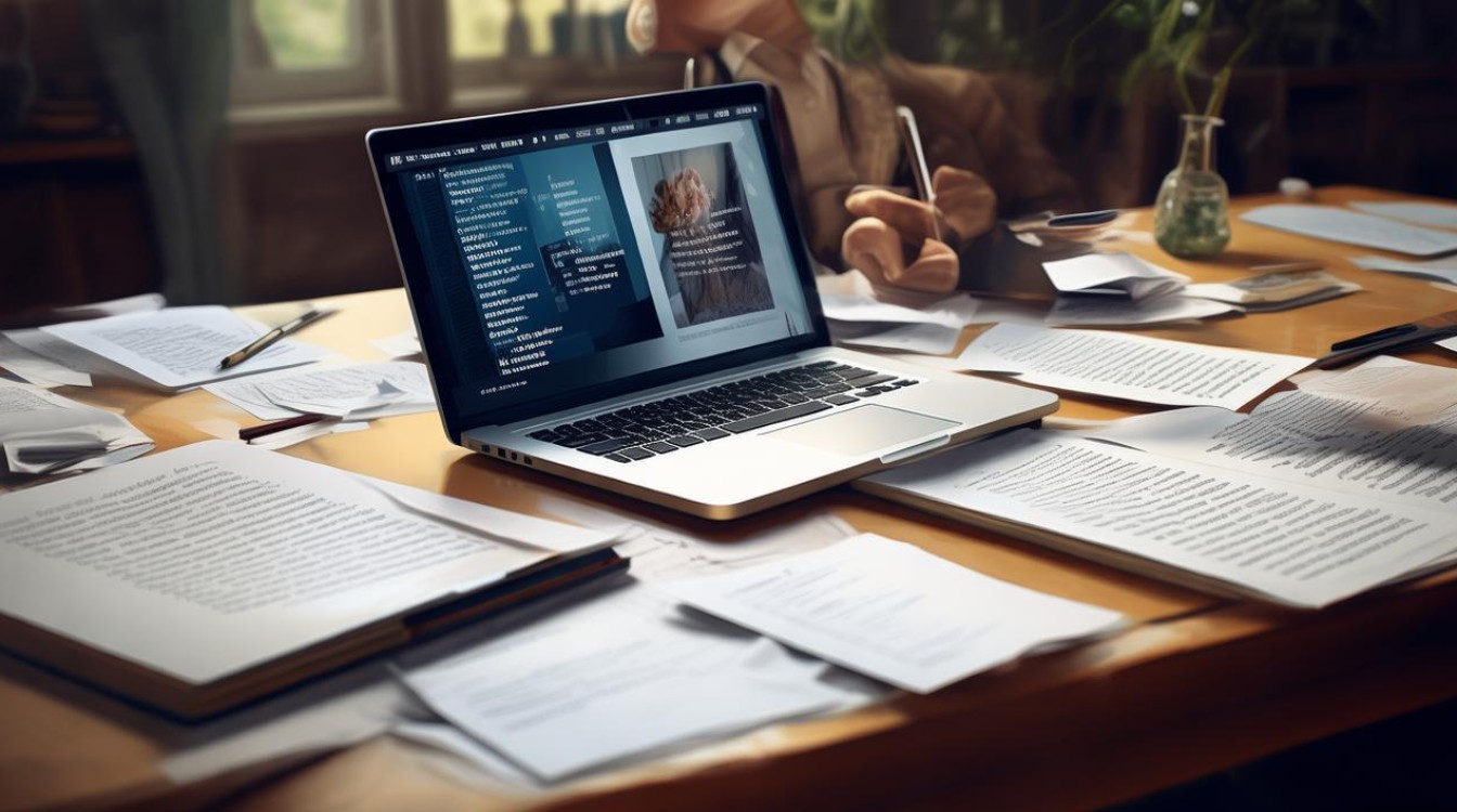 AI时代，如何真正实现一时多用而非效率陷阱？-图1