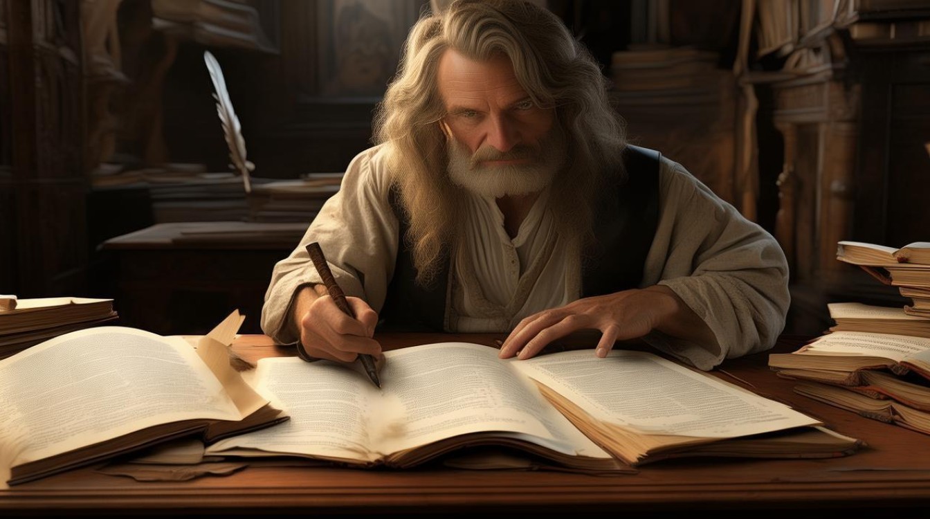 心胸宽广在信息爆炸时代为何更稀缺？-图1