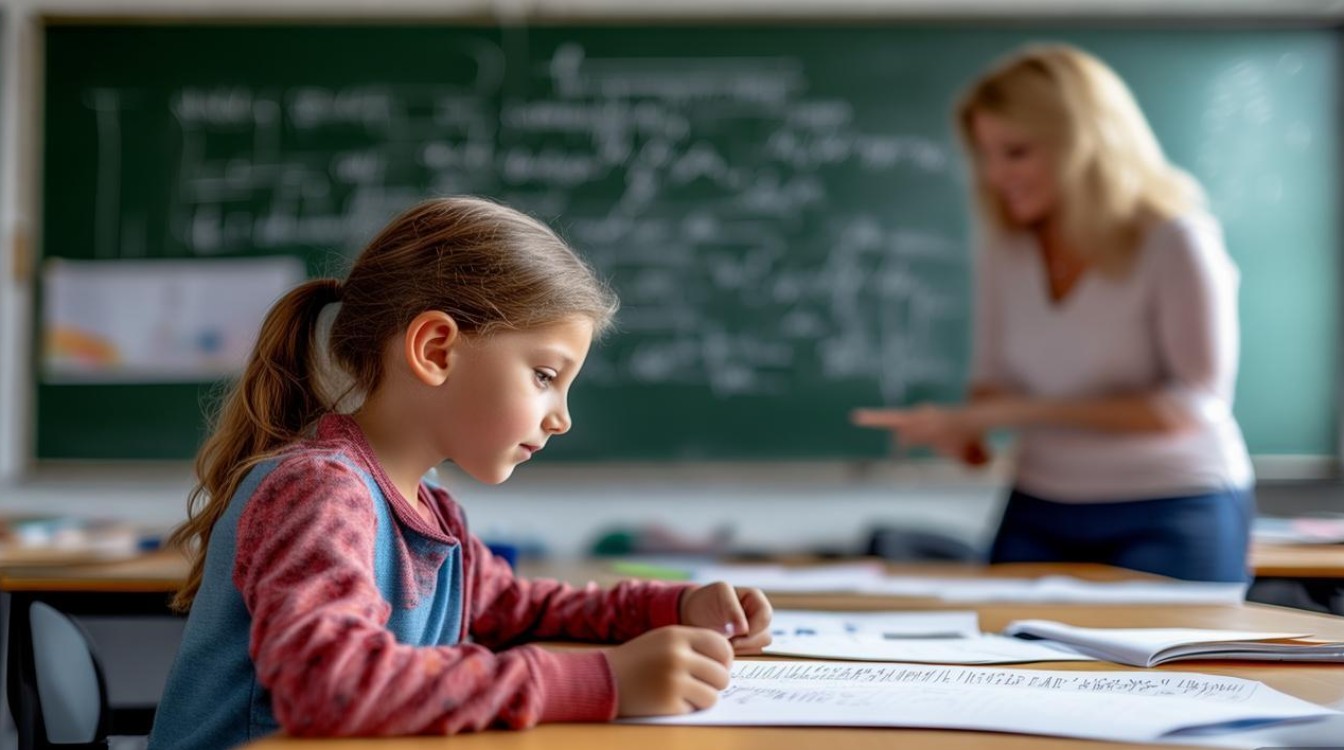 中考数学冲刺，如何快速提分？-图1