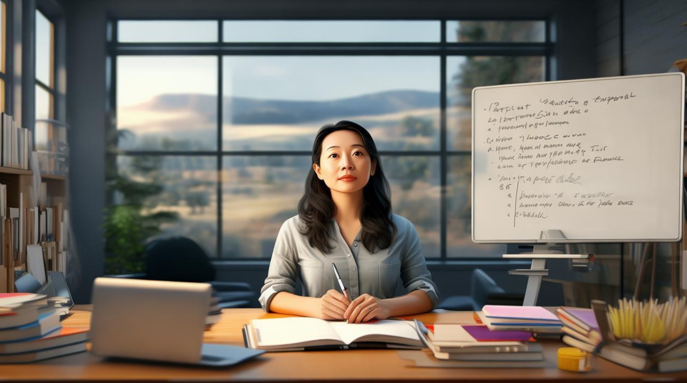 议论文目的过时了吗？新媒体时代如何重定义？-图1