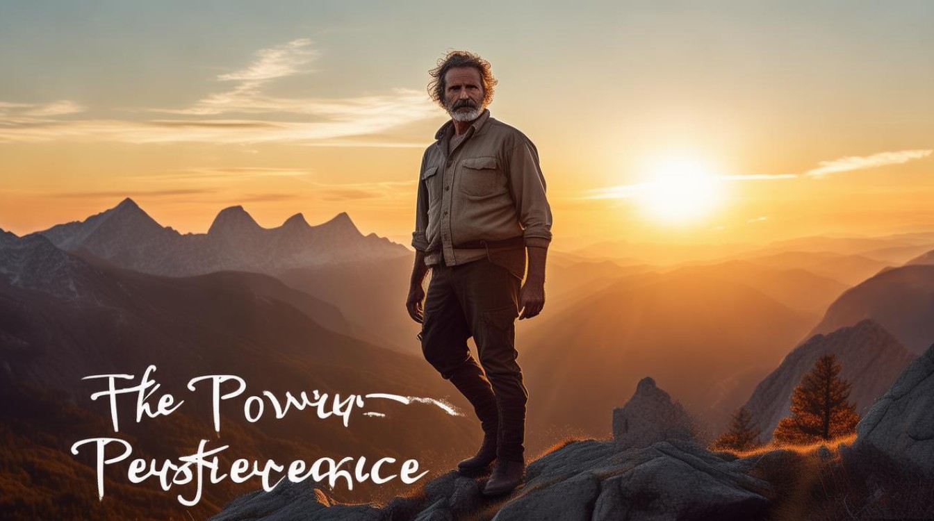 当代青年奋斗，如何破除内耗焦虑？-图1