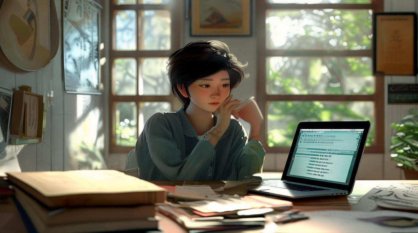 当下，包容的边界究竟在哪里？-图1