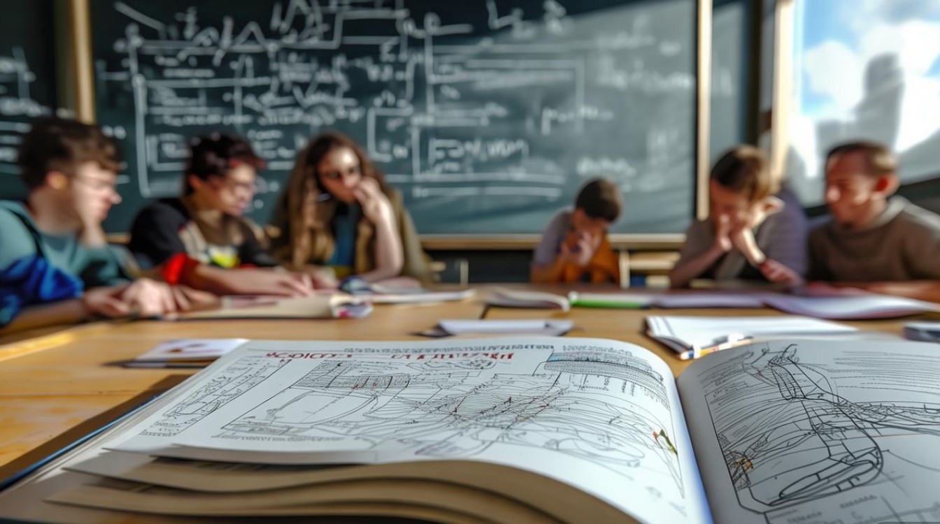 岩土辅导高最新政策变动对考生有何影响？-图1