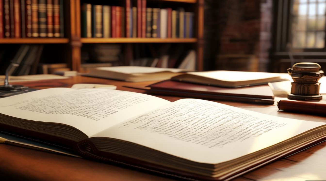 2025高考作文，议论文素材如何选出新意与深度？-图1