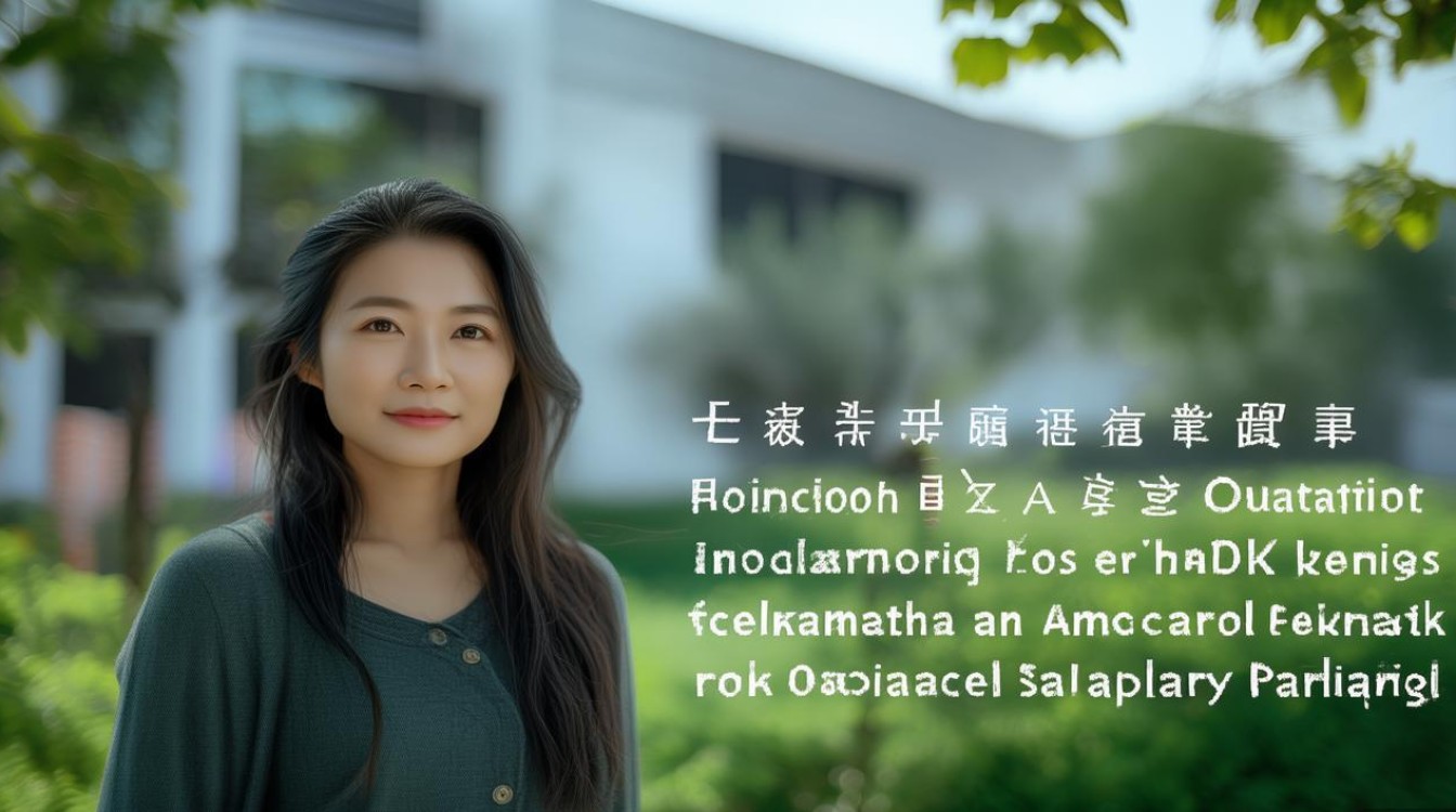 海南医学院辅导员待遇2025最新标准是多少？-图1