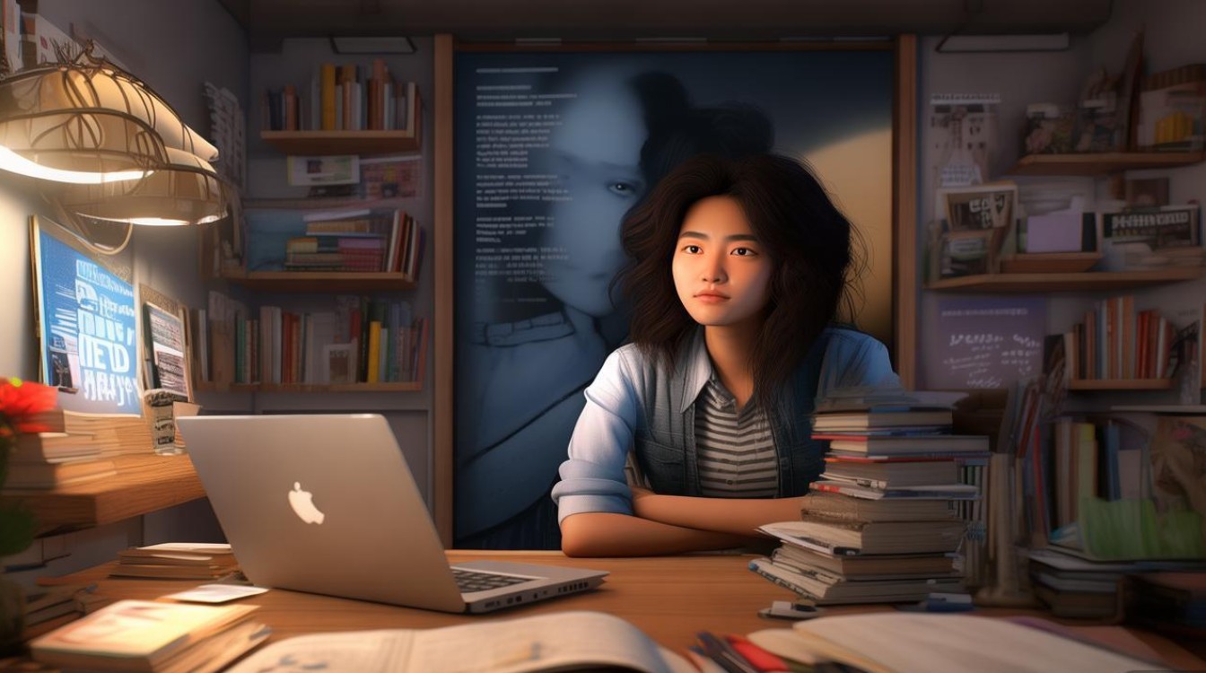 AI时代，如何重构自我认知？-图1