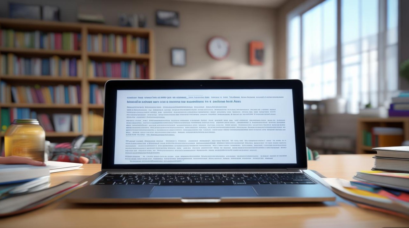 高考满分议论文开头今昔变了吗？30字内时效性疑问标题-图1