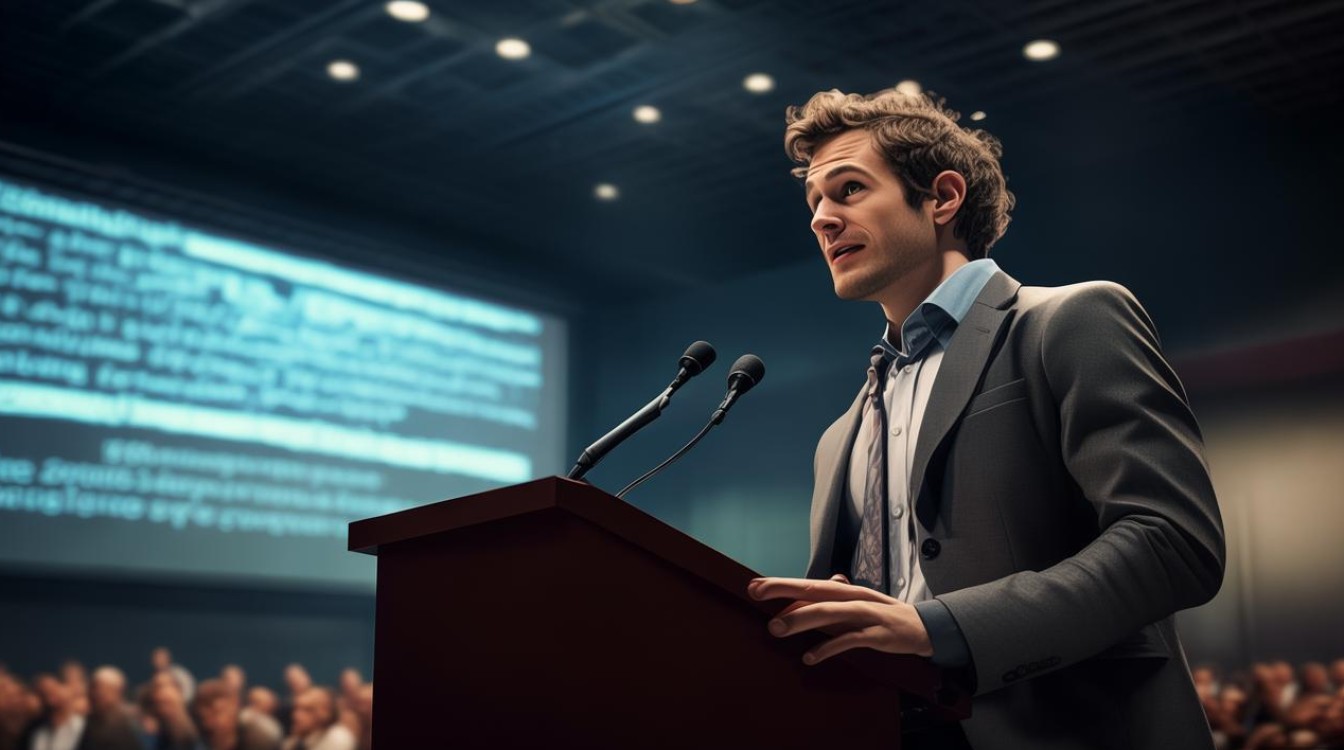 实干精神，如何在新时代焕发更强生命力？-图1