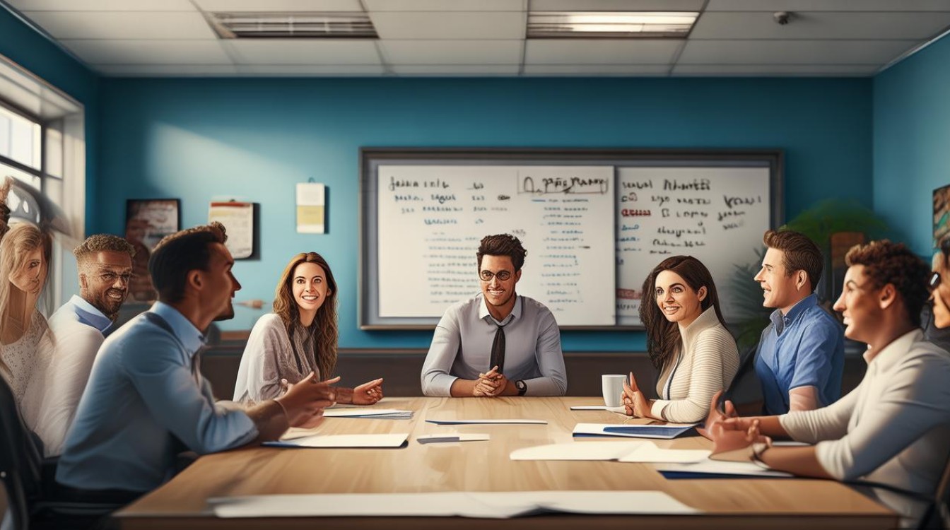 积极向上如何成为当下青年破局的关键力量？-图1