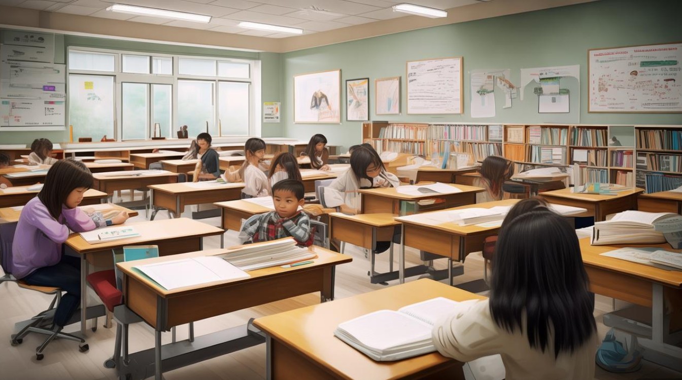 泰安高中一对一辅导2025哪家提分快？-图1