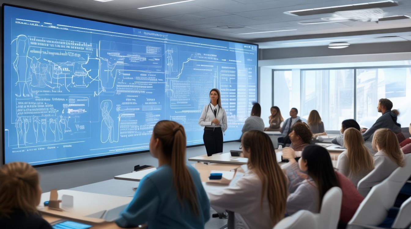 2025护师考试辅导何时开课？最新备考攻略来了！-图1