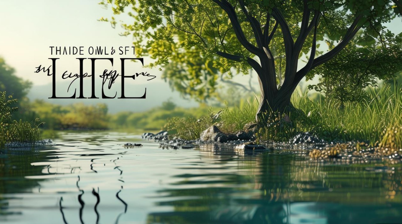 生命可贵，如何应对突发意外珍惜当下？-图1