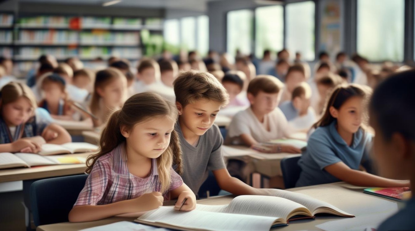 长春二学历辅导班2025年春季报名截止了吗？-图1